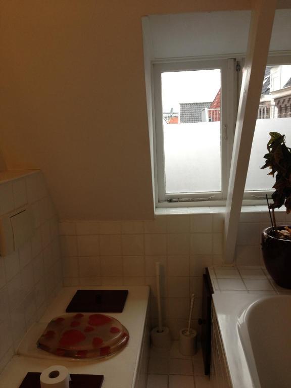 Short Onder De Peperbus Bed & Breakfast
