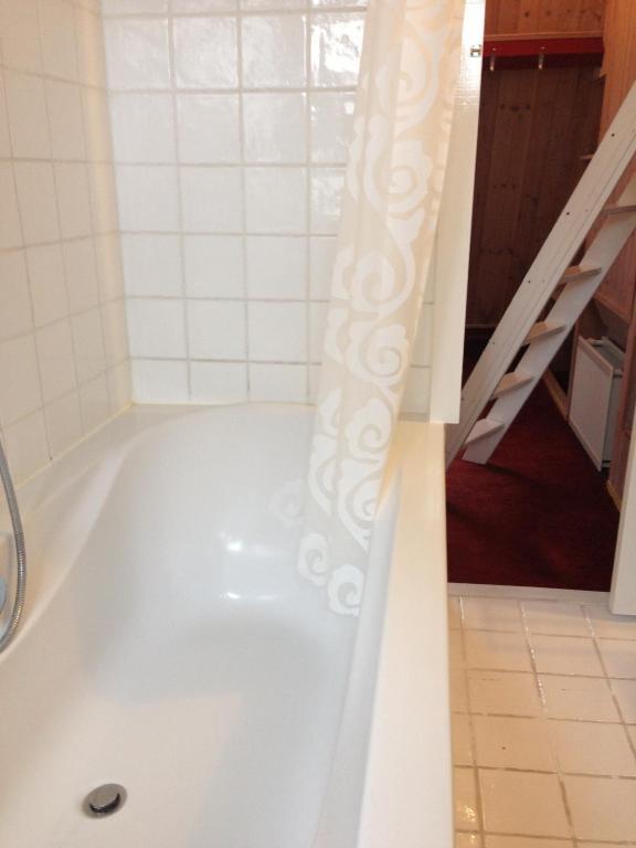 Bed & Breakfast Short Onder De Peperbus 2*