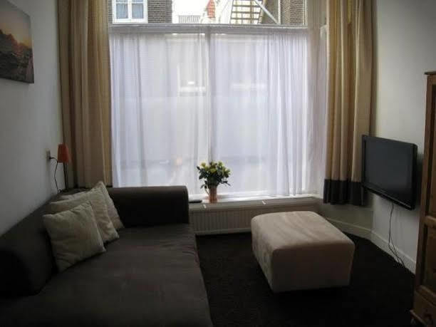Short Onder De Peperbus Bed & Breakfast 2*