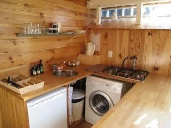 Short Onder De Peperbus Bed & Breakfast